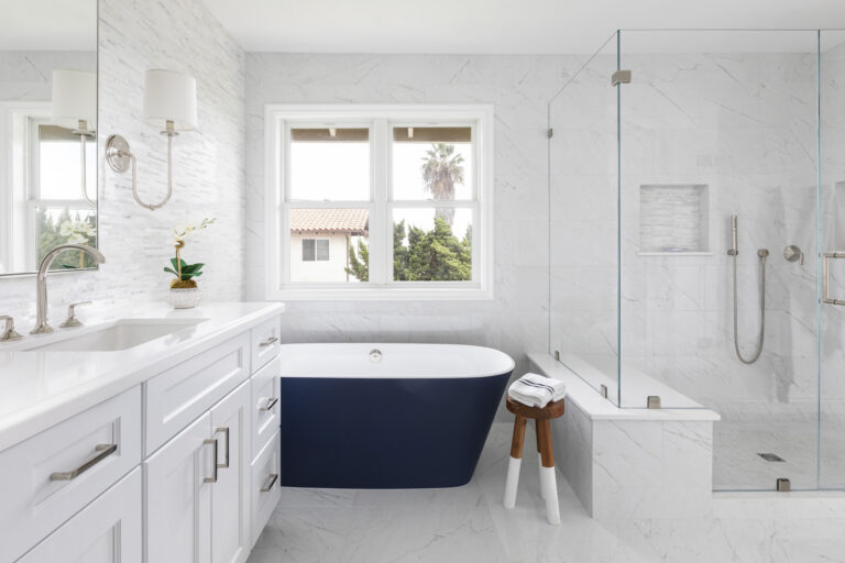 Best Master Suite Renovations United States: An Editorial on Architectural Evolution