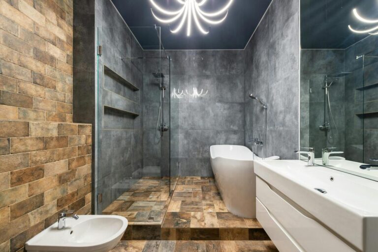 Common Bathroom Electrical Mistakes: A Forensic Editorial on Safety and Code Compliance