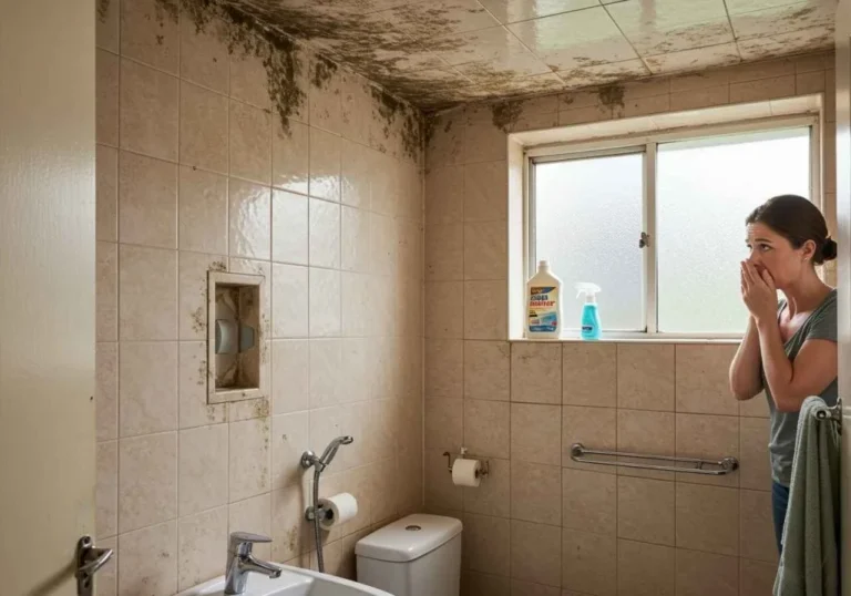 Common Bathroom Waterproofing Mistakes: A Senior Editorial Guide