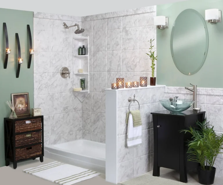 Compare Tub to Shower Conversion: A Technical and Strategic Editorial Reference
