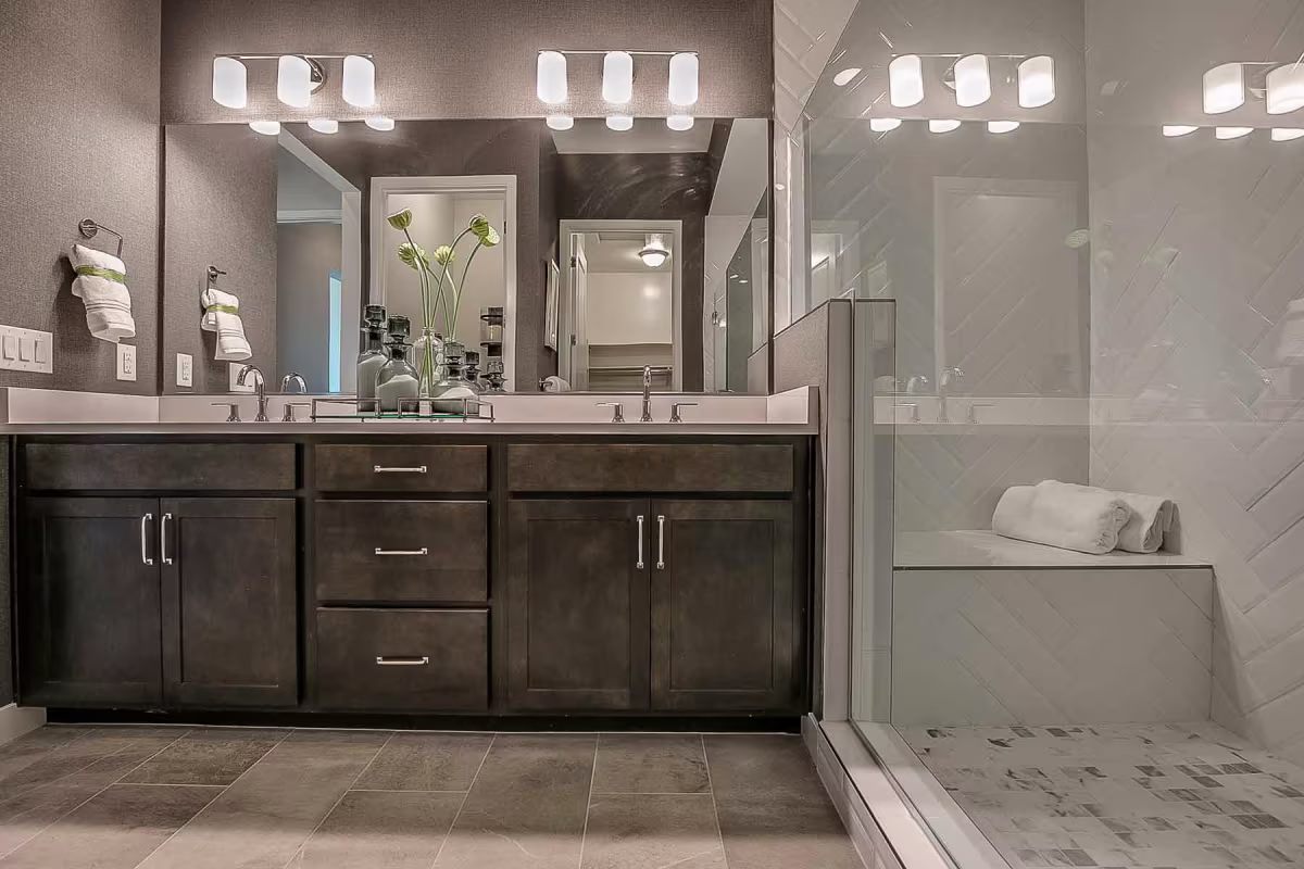 Compare Vanity Installation Services: A Definitive Editorial Guide