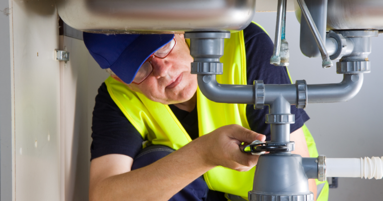 How to Avoid Plumbing Installation Risks: A Technical Guide to Hydraulic Integrity