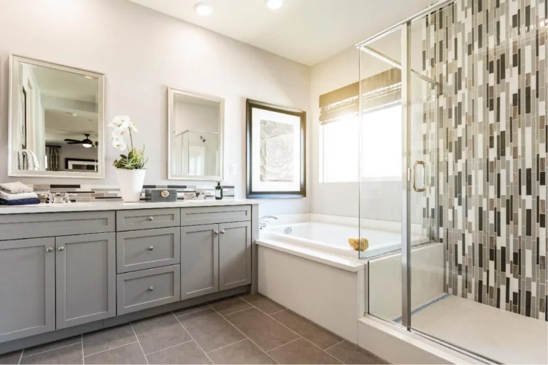 How to Reduce Bathroom Renovation Cost: A Technical Guide to Fiscal Efficiency