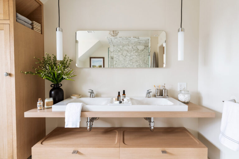 How to Reduce Master Bath Expenses: An Editorial Pillar Guide