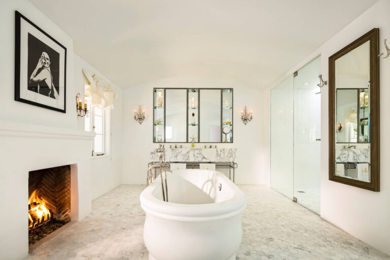 Top Colonial Revival Bathrooms United States: A Definitive Editorial on Heritage Design