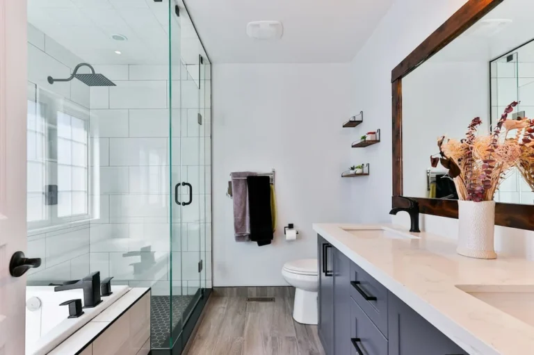 Top Master Bath Plans: A Comprehensive Editorial on Spatial Engineering and Luxury